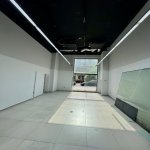 Kirayə (aylıq) Obyekt, 28 May metrosu, Nəsimi rayonu 4