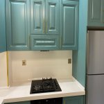 Продажа 3 комнат Новостройка, м. 8 Ноябрь метро, Насими район 13