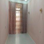 Kirayə (aylıq) 2 otaqlı Yeni Tikili, Bakıxanov qəs., Sabunçu rayonu 8