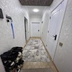 Satılır 2 otaqlı Yeni Tikili, Masazır, Abşeron rayonu 6