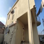 Satılır 6 otaqlı Həyət evi/villa, Avtovağzal metrosu, Biləcəri qəs., Binəqədi rayonu 5