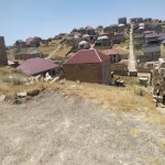 Satılır Torpaq, Hökməli, Abşeron rayonu 2