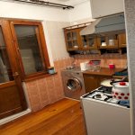 Kirayə (aylıq) 2 otaqlı Köhnə Tikili, Azadlıq metrosu, 7-ci mikrorayon, Binəqədi rayonu 7