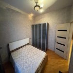 Kirayə (aylıq) 2 otaqlı Yeni Tikili, Nizami metrosu, Yasamal rayonu 2