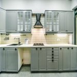 Satılır 5 otaqlı Yeni Tikili, Sahil metrosu, Səbail rayonu 7