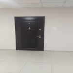 Аренда 3 комнат Офис, м. Нариман Нариманов метро, Наримановский р-н район 6
