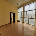 Kirayə (aylıq) 6 otaqlı Ofis, Xətai metrosu, Xətai rayonu 2