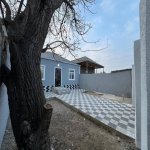 Satılır 4 otaqlı Həyət evi/villa, Maştağa qəs., Sabunçu rayonu 3
