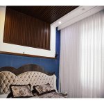 Satılır 4 otaqlı Həyət evi/villa, 20 Yanvar metrosu, 9-cu mikrorayon, Binəqədi rayonu 6