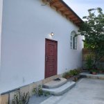 Kirayə (günlük) 3 otaqlı Həyət evi/villa Şəki 8