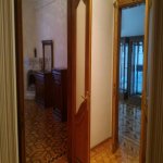 Аренда 2 комнатная Вторичка, м. Сахил метро, Насими район 4