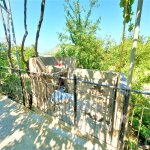Satılır 6 otaqlı Bağ evi, Novxanı, Abşeron rayonu 10
