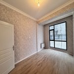 Продажа 2 комнатная Новостройка, Сумгаитский бульвар район 1