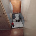 Kirayə (aylıq) 2 otaqlı Köhnə Tikili, Memar Əcəmi metrosu, 4-cü mikrorayon, Nəsimi rayonu 6