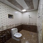 Kirayə (aylıq) 4 otaqlı Bağ evi, Şüvəlan, Xəzər rayonu 17