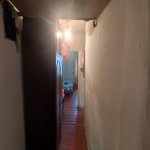 Satılır 1 otaqlı Köhnə Tikili, Bakıxanov qəs., Sabunçu rayonu 4
