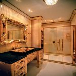 Satılır 5 otaqlı Yeni Tikili, Gənclik metrosu, Nərimanov rayonu 23