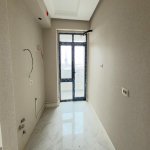 Satılır 3 otaqlı Yeni Tikili, Nəriman Nərimanov metrosu, Nərimanov rayonu 21