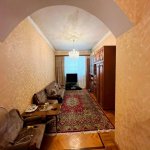Satılır 6 otaqlı Həyət evi/villa, Nəsimi metrosu, Binəqədi rayonu 31