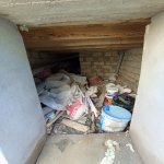 Satılır 2 otaqlı Həyət evi/villa, Masazır, Abşeron rayonu 11