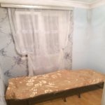 Kirayə (aylıq) 2 otaqlı Köhnə Tikili, İçərişəhər metrosu, 20-ci sahə, Səbail rayonu 3