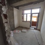 Satılır 3 otaqlı Yeni Tikili, Masazır, Abşeron rayonu 9