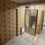 Kirayə (aylıq) 3 otaqlı Köhnə Tikili, Gənclik metrosu, Nərimanov rayonu 12