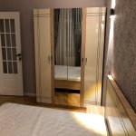 Kirayə (aylıq) 2 otaqlı Yeni Tikili, Qara Qarayev metrosu, 8-ci kilometr, Nizami rayonu 3