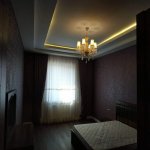 Kirayə (aylıq) 6 otaqlı Bağ evi, Şüvəlan, Xəzər rayonu 5