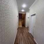 Satılır 6 otaqlı Həyət evi/villa, Masazır, Abşeron rayonu 13