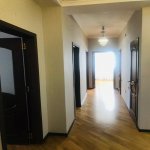 Kirayə (aylıq) 3 otaqlı Yeni Tikili, Qara Qarayev metrosu, Nizami rayonu 10