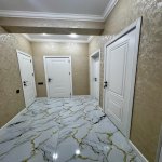 Продажа 3 комнатная Новостройка Хырдалан 4