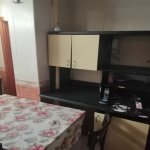 Kirayə (aylıq) 2 otaqlı Köhnə Tikili, Azadlıq metrosu, 8-ci mikrorayon, Binəqədi rayonu 10
