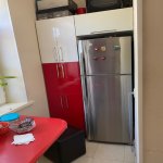 Satılır 7 otaqlı Bağ evi, Binə qəs., Xəzər rayonu 11