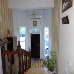 Satılır 4 otaqlı Həyət evi/villa, Əhmədli metrosu, kənd Əhmədli, Xətai rayonu 11