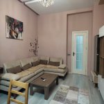 Satılır 2 otaqlı Yeni Tikili, Əhmədli metrosu, Xətai rayonu 5