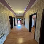 Satılır 4 otaqlı Həyət evi/villa, Masazır, Abşeron rayonu 5