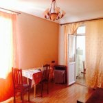 Satılır 1 otaqlı Köhnə Tikili, Bakıxanov qəs., Sabunçu rayonu 4
