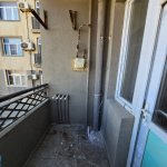 Satılır 3 otaqlı Yeni Tikili, Yeni Günəşli qəs., Suraxanı rayonu 20