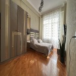 Продажа 3 комнатная Новостройка, м. Ази Асланова метро, Ахмедли, Хетаи район 5