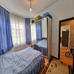 Продажа 5 комнат Дома/Виллы, м. Короглу метро, пос. Забрат, Сабунчу район 17
