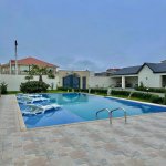 Satılır 6 otaqlı Bağ evi, Mərdəkan, Xəzər rayonu 3