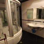 Kirayə (aylıq) 4 otaqlı Yeni Tikili, Nəriman Nərimanov metrosu, Nərimanov rayonu 18