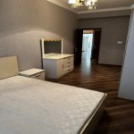 Kirayə (aylıq) 4 otaqlı Yeni Tikili, Nəriman Nərimanov metrosu, Nərimanov rayonu 12