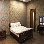 Kirayə (aylıq) 5 otaqlı Bağ evi, Mərdəkan, Xəzər rayonu 17