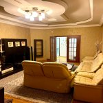 Kirayə (aylıq) 3 otaqlı Yeni Tikili, Nizami metrosu, Dövlət Statistika Komitəsi, Yasamal rayonu 4