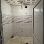 Satılır 3 otaqlı Yeni Tikili Xırdalan 7