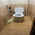 Аренда 2 комнатная Вторичка, м. Гянджлик метро, Наримановский р-н район 7