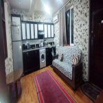 Satılır 3 otaqlı Köhnə Tikili, İçərişəhər metrosu, Yasamal rayonu 10