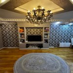 Kirayə (aylıq) 2 otaqlı Yeni Tikili, Nəriman Nərimanov metrosu, Nərimanov rayonu 5